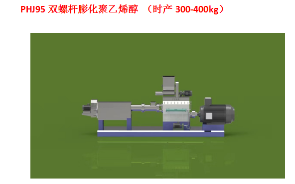 1650240791843725.png image.png