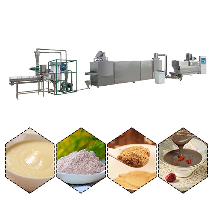 1650250564149667.jpg be9d272729afec698a19c14301eddac0_7a9df0bc3cf30fc0fd2934fdfa1b6ccd.jpg