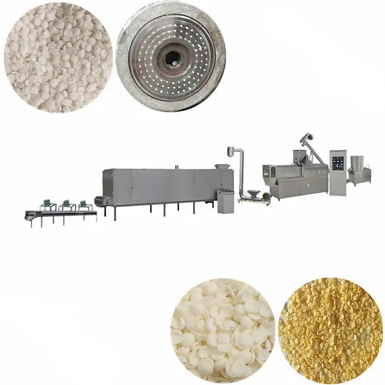 1650251683118261.jpg src=http---l.b2b168.com-2020-06-22-16-202006221654270850324.jpg&refer=http---l.b2b168_看圖王.jpg