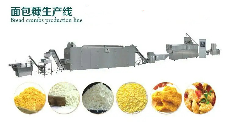 1650251848320641.jpg src=http---oss.huangye88.net-live-user-1934791-1493272397031252500-2.jpg&refer=http---oss.huangye88_看圖王_副本.jpg