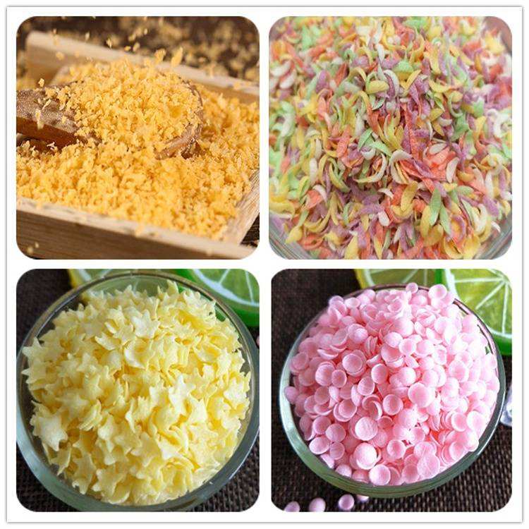 1650252003454027.jpeg 1 (1).jpeg